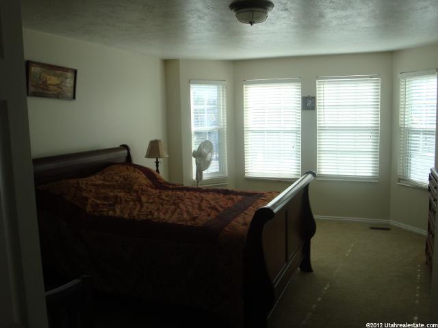 2154 E Alta Cove Cir S, Sandy, UT 84093 — photo 4