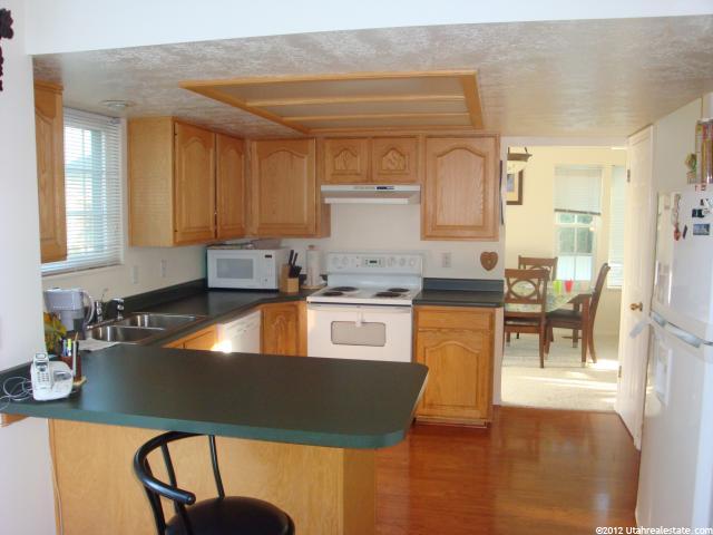 2154 E Alta Cove Cir S, Sandy, UT 84093 — photo 5
