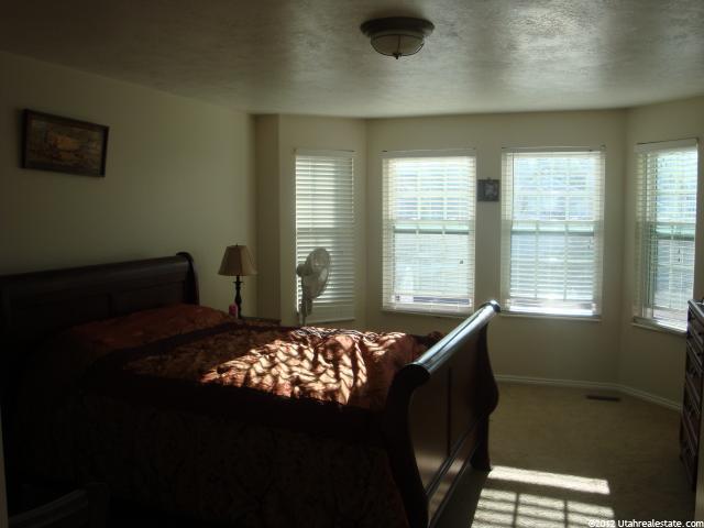 2154 E Alta Cove Cir S, Sandy, UT 84093 — photo 6
