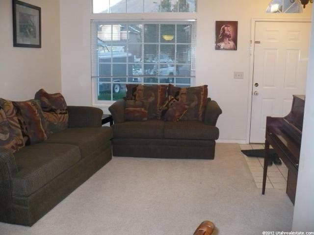 2154 E Alta Cove Cir S, Sandy, UT 84093 — photo 8