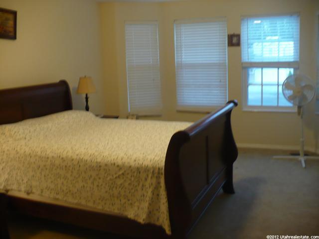 2154 E Alta Cove Cir S, Sandy, UT 84093 — photo 9
