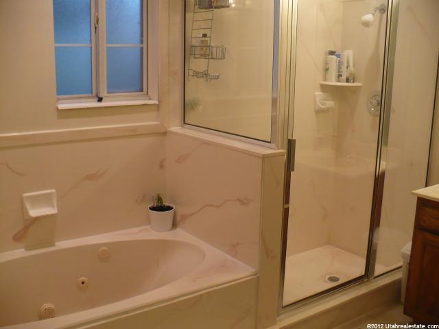 2154 E Alta Cove Cir S, Sandy, UT 84093 — photo 10