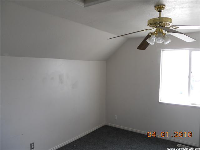 4646 S 3950 W, Roy, UT 84067 — photo 3