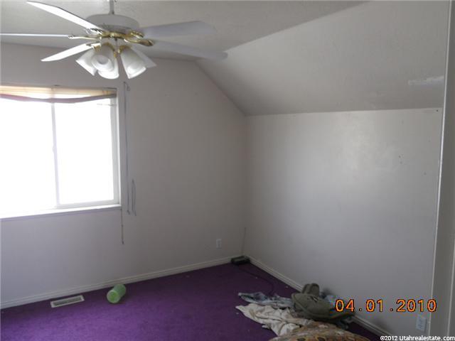 4646 S 3950 W, Roy, UT 84067 — photo 4