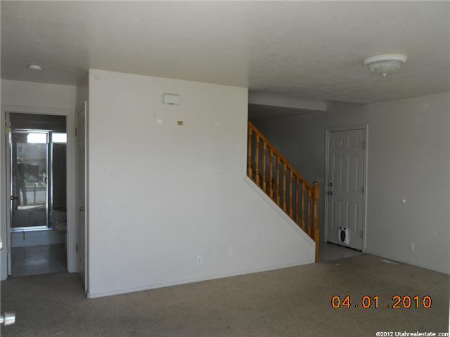 4646 S 3950 W, Roy, UT 84067 — photo 5