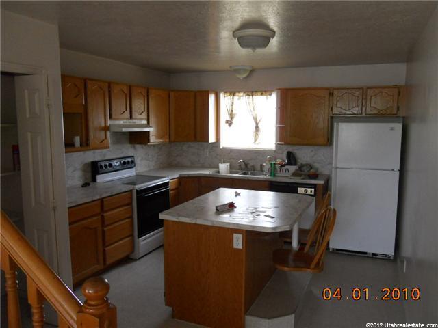 4646 S 3950 W, Roy, UT 84067 — photo 6