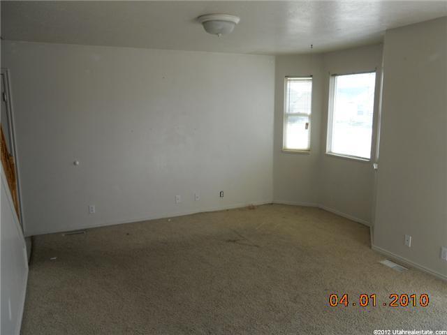 4646 S 3950 W, Roy, UT 84067 — photo 7
