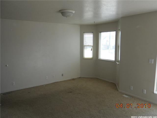4646 S 3950 W, Roy, UT 84067 — photo 8