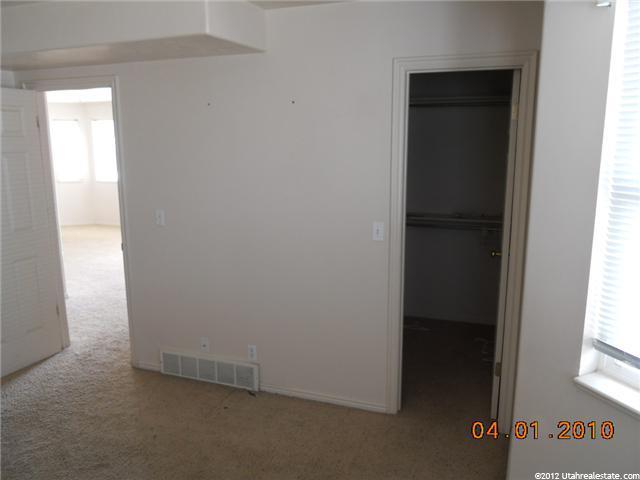 4646 S 3950 W, Roy, UT 84067 — photo 9