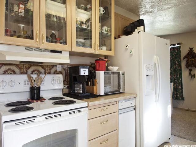 446 E 950 N, North Salt Lake, UT 84054 — photo 11