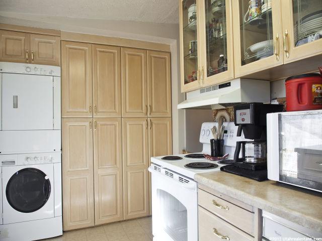446 E 950 N, North Salt Lake, UT 84054 — photo 12