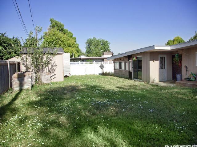 446 E 950 N, North Salt Lake, UT 84054 — photo 4