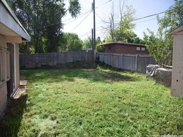 446 E 950 N, North Salt Lake, UT 84054 — photo 5
