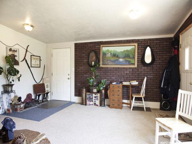 446 E 950 N, North Salt Lake, UT 84054 — photo 6