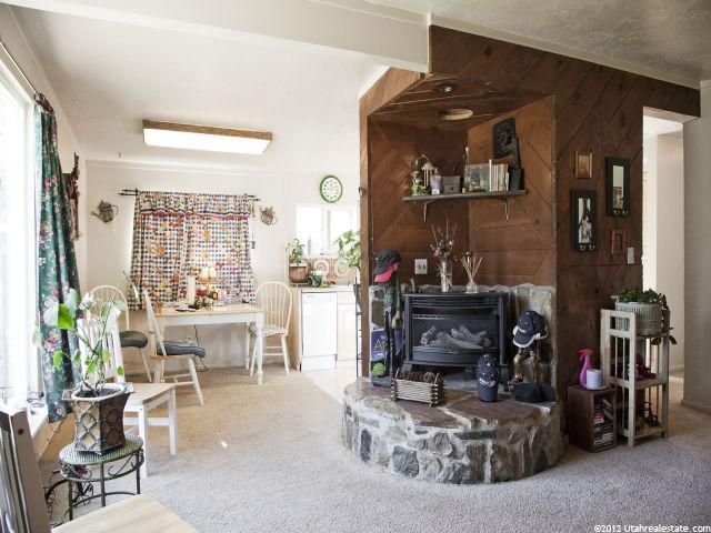 446 E 950 N, North Salt Lake, UT 84054 — photo 7