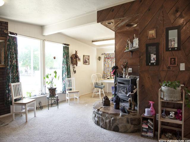 446 E 950 N, North Salt Lake, UT 84054 — photo 8