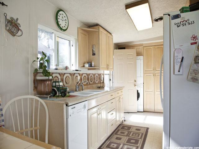 446 E 950 N, North Salt Lake, UT 84054 — photo 9