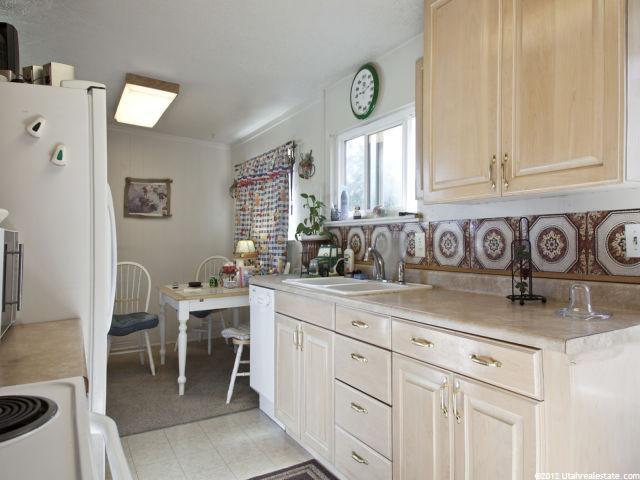 446 E 950 N, North Salt Lake, UT 84054 — photo 10