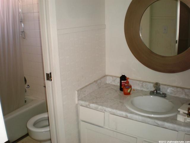 776 W Diagonal St #4, St. George, UT 84770 — photo 3