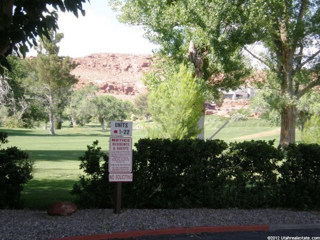 776 W Diagonal St #4, St. George, UT 84770 — photo 4