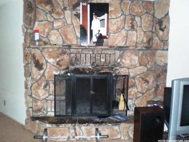 776 W Diagonal St #4, St. George, UT 84770 — photo 5