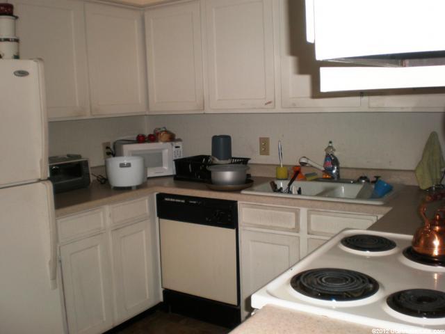 776 W Diagonal St #4, St. George, UT 84770 — photo 6