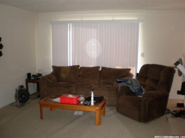 776 W Diagonal St #4, St. George, UT 84770 — photo 7