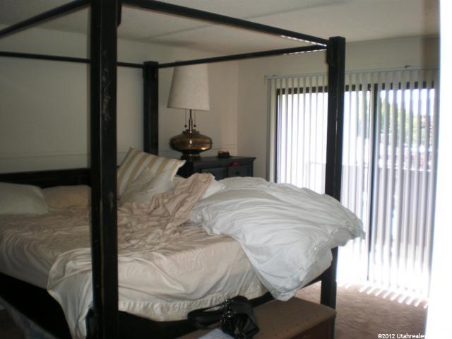 776 W Diagonal St #4, St. George, UT 84770 — photo 8