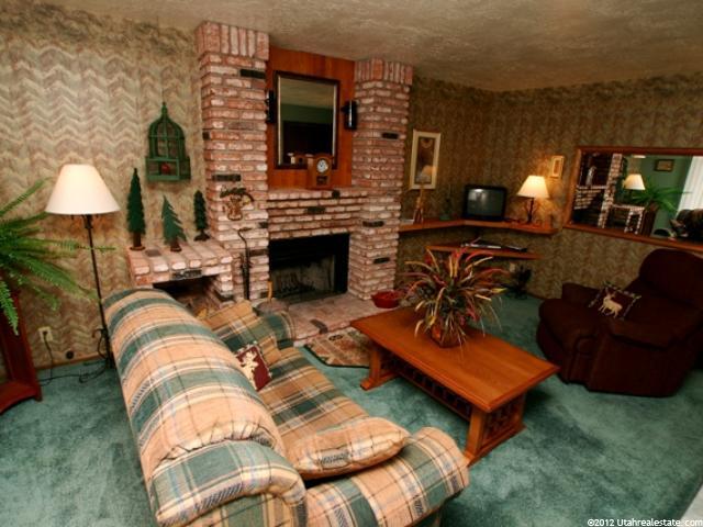 356 S Highway 143 E, Brian Head, UT 84719 — photo 2