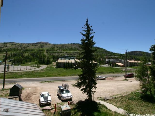 356 S Highway 143 E, Brian Head, UT 84719 — photo 11
