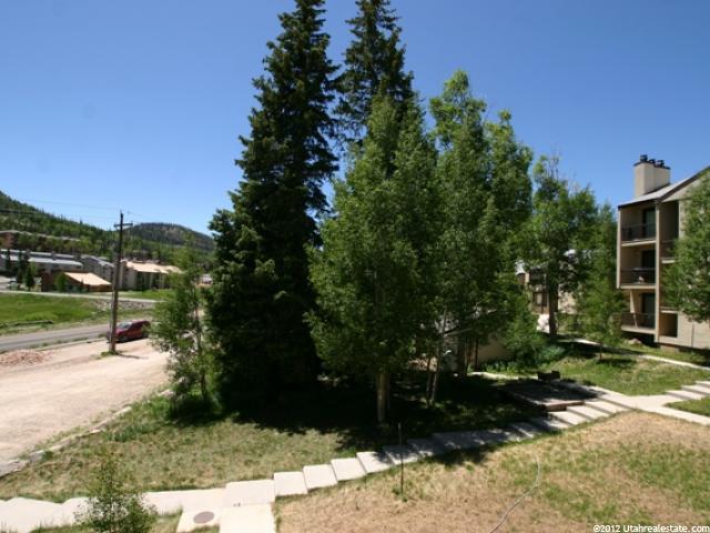 356 S Highway 143 E, Brian Head, UT 84719 — photo 12