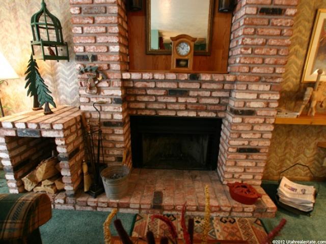 356 S Highway 143 E, Brian Head, UT 84719 — photo 3