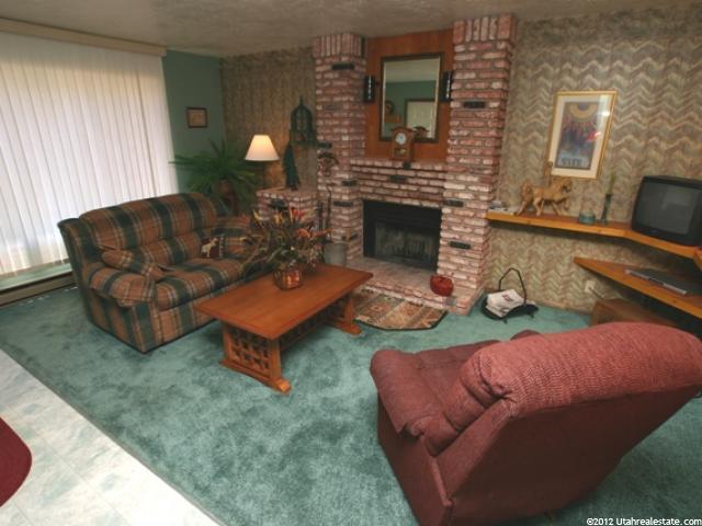 356 S Highway 143 E, Brian Head, UT 84719 — photo 4