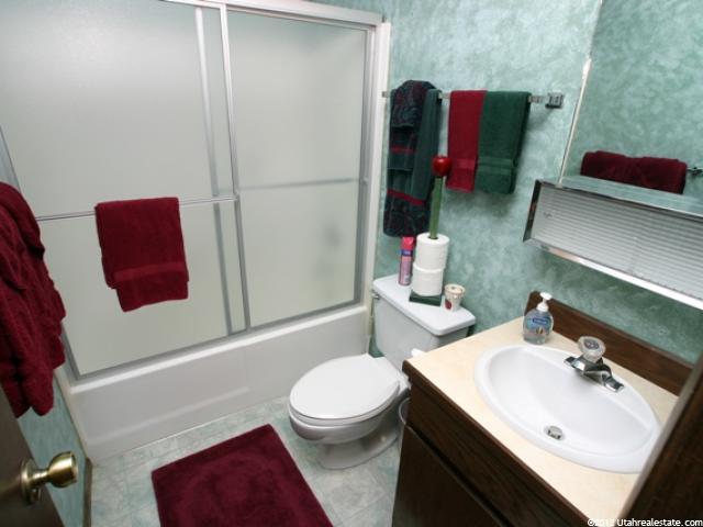 356 S Highway 143 E, Brian Head, UT 84719 — photo 7