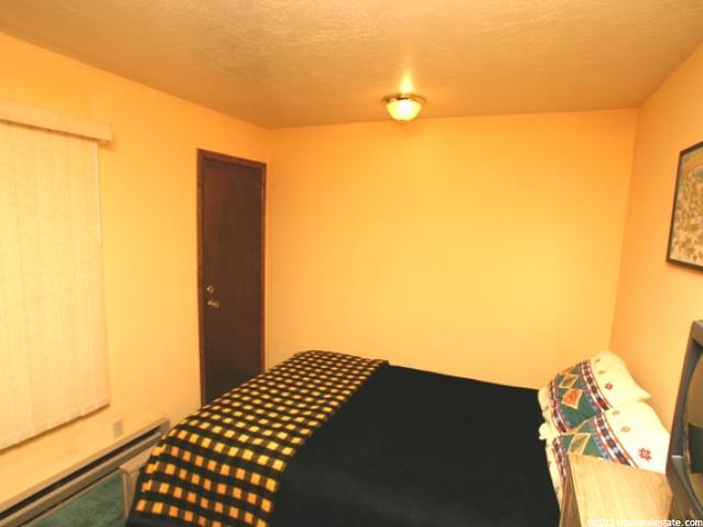 356 S Highway 143 E, Brian Head, UT 84719 — photo 8