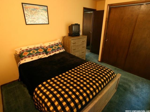 356 S Highway 143 E, Brian Head, UT 84719 — photo 9