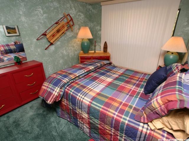356 S Highway 143 E, Brian Head, UT 84719 — photo 10