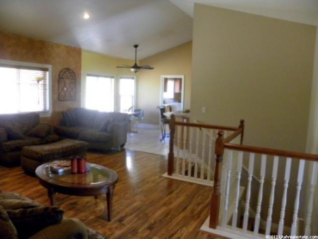 2750 N Ridgeview Dr, North Logan, UT 84341 — photo 3
