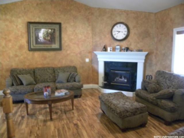 2750 N Ridgeview Dr, North Logan, UT 84341 — photo 4