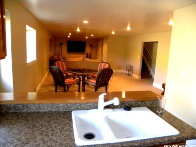 2750 N Ridgeview Dr, North Logan, UT 84341 — photo 5
