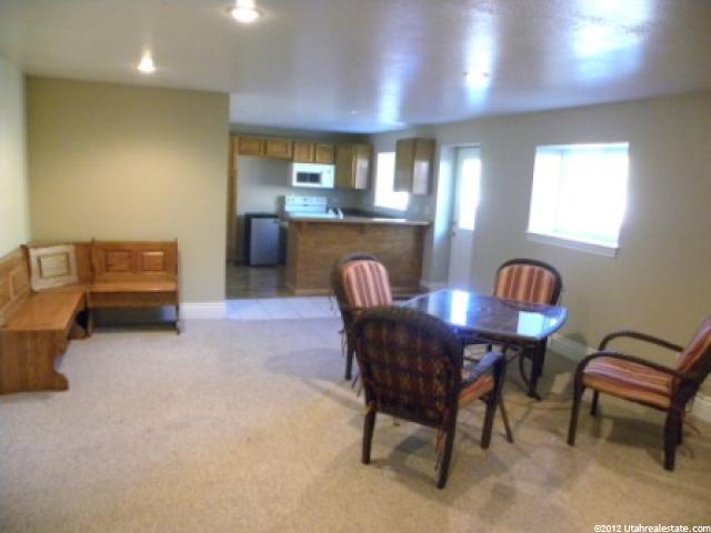 2750 N Ridgeview Dr, North Logan, UT 84341 — photo 6
