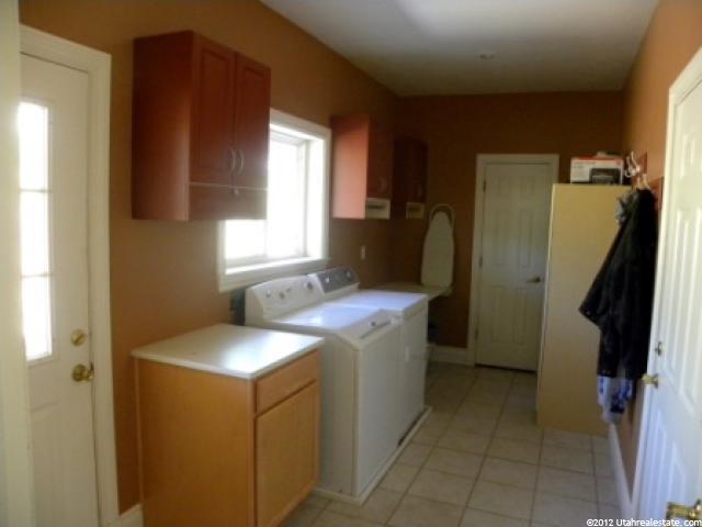 2750 N Ridgeview Dr, North Logan, UT 84341 — photo 7
