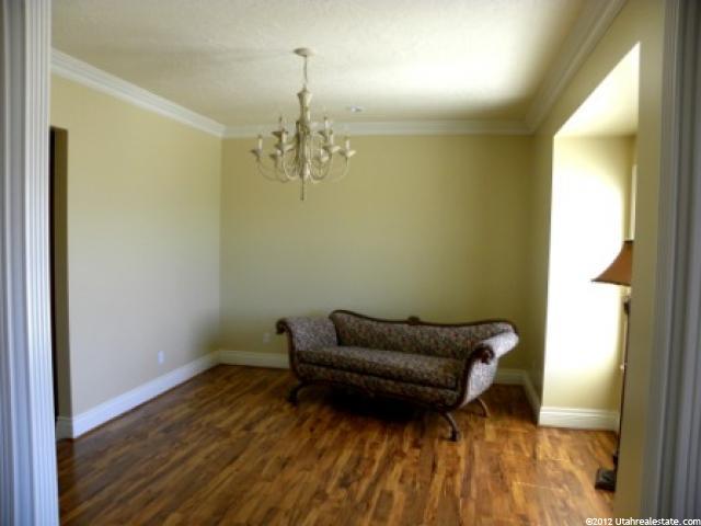 2750 N Ridgeview Dr, North Logan, UT 84341 — photo 8