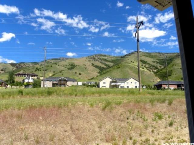 2750 N Ridgeview Dr, North Logan, UT 84341 — photo 9