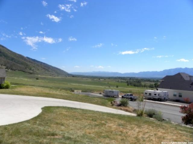 2750 N Ridgeview Dr, North Logan, UT 84341 — photo 10
