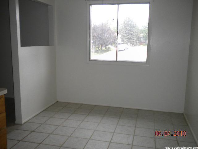 2182 W 5600 S #22G, Roy, UT 84067 — photo 2