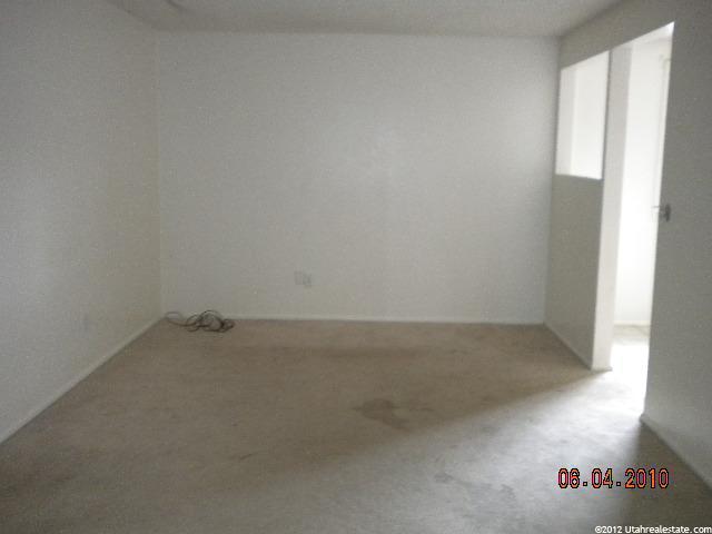 2182 W 5600 S #22G, Roy, UT 84067 — photo 3