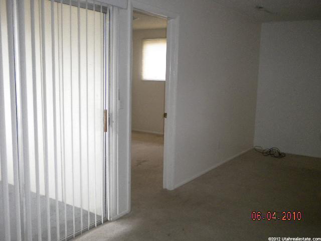 2182 W 5600 S #22G, Roy, UT 84067 — photo 4