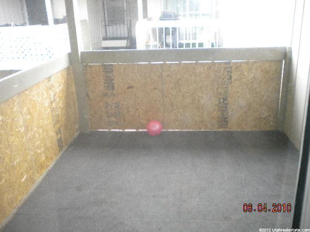 2182 W 5600 S #22G, Roy, UT 84067 — photo 5