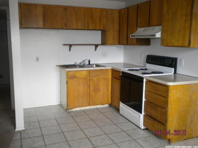 2182 W 5600 S #22G, Roy, UT 84067 — photo 6